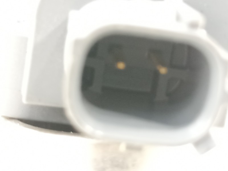 Recambio de sensor para hyundai tucson essence 2wd referencia OEM IAM 95920B4000  