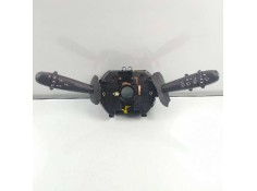 Recambio de mando luces para alfa romeo 147 (190) 1.6 ts 105 impression referencia OEM IAM 735365512 08301450406 