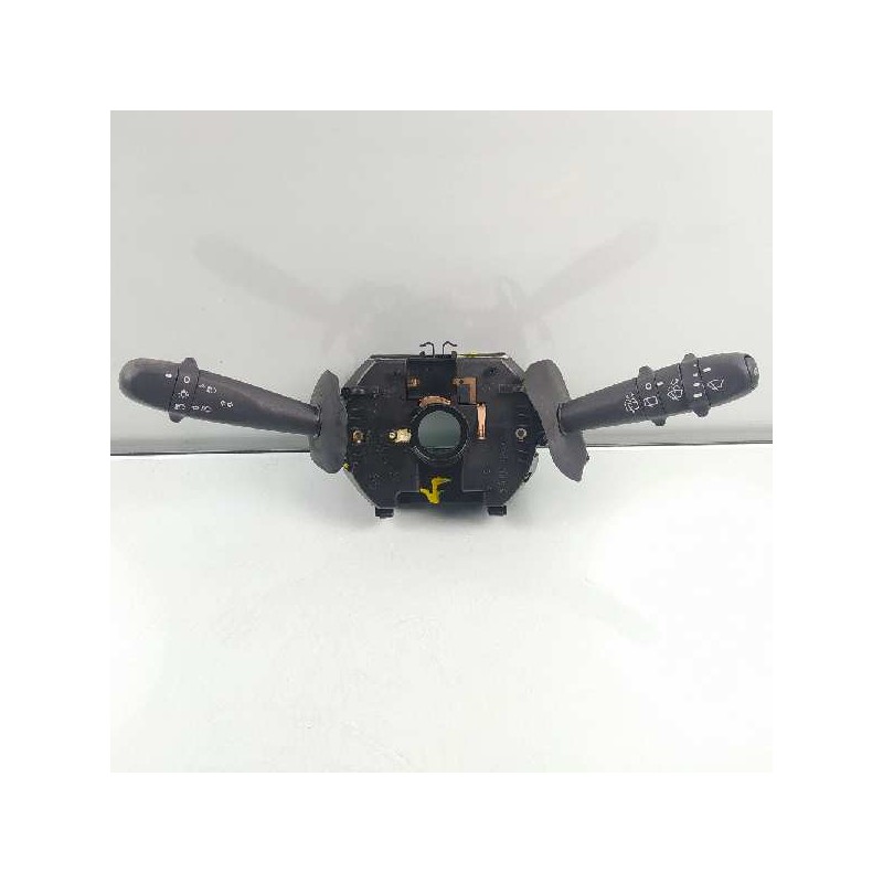 Recambio de mando luces para alfa romeo 147 (190) 1.6 ts 105 impression referencia OEM IAM 735365512 08301450406 