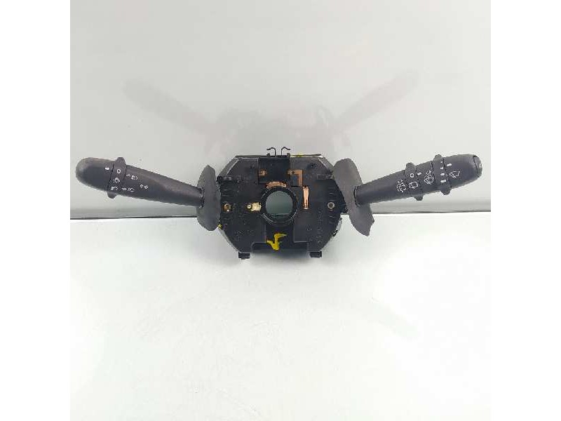 Recambio de mando luces para alfa romeo 147 (190) 1.6 ts 105 impression referencia OEM IAM 735365512 08301450406 