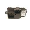 RESISTENCIA CALEFACCION AV6N19E624AB 