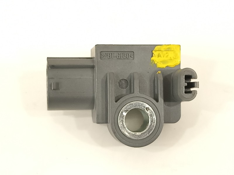 Recambio de sensor para hyundai tucson essence 2wd referencia OEM IAM 95920B4000  