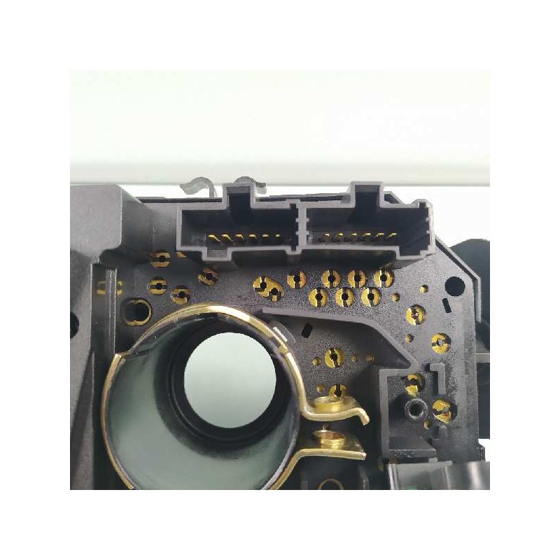 Recambio de mando luces para alfa romeo 147 (190) 1.6 ts 105 impression referencia OEM IAM 735365512 08301450406 