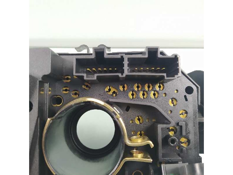 Recambio de mando luces para alfa romeo 147 (190) 1.6 ts 105 impression referencia OEM IAM 735365512 08301450406 