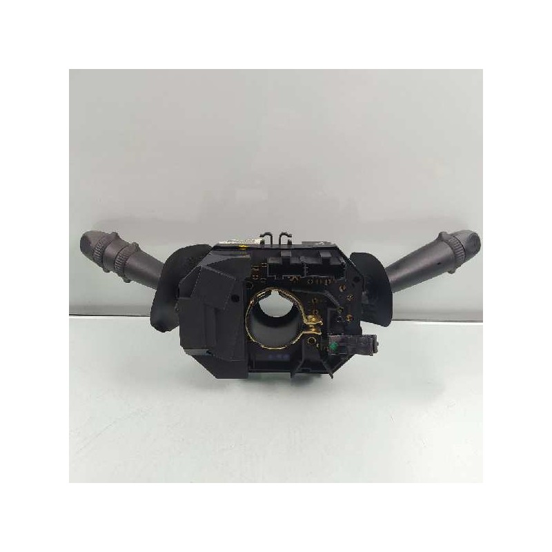 Recambio de mando luces para alfa romeo 147 (190) 1.6 ts 105 impression referencia OEM IAM 735365512 08301450406 