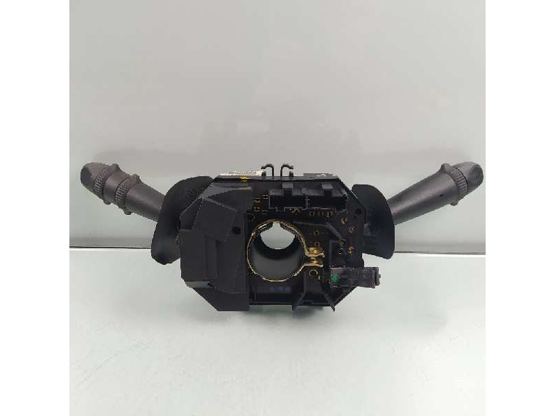 Recambio de mando luces para alfa romeo 147 (190) 1.6 ts 105 impression referencia OEM IAM 735365512 08301450406 