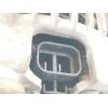 ALTERNADOR 1638098880 