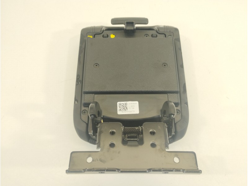 Recambio de apoyabrazos central para hyundai tucson essence 2wd referencia OEM IAM 84660D7200TTP M84690 84691D7CA0