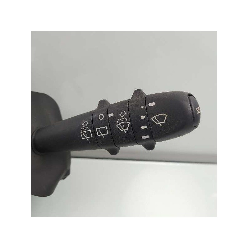 Recambio de mando luces para alfa romeo 147 (190) 1.6 ts 105 impression referencia OEM IAM 735365512 08301450406 