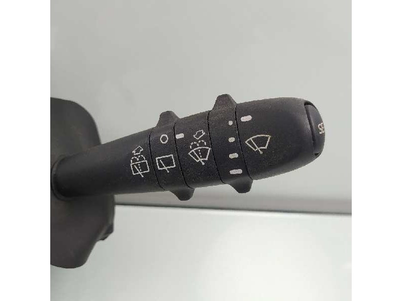 Recambio de mando luces para alfa romeo 147 (190) 1.6 ts 105 impression referencia OEM IAM 735365512 08301450406 