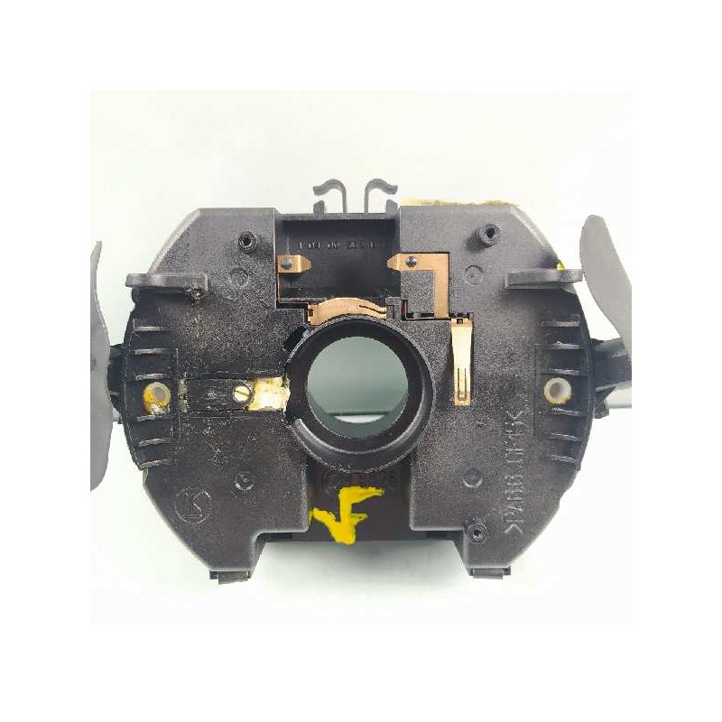 Recambio de mando luces para alfa romeo 147 (190) 1.6 ts 105 impression referencia OEM IAM 735365512 08301450406 