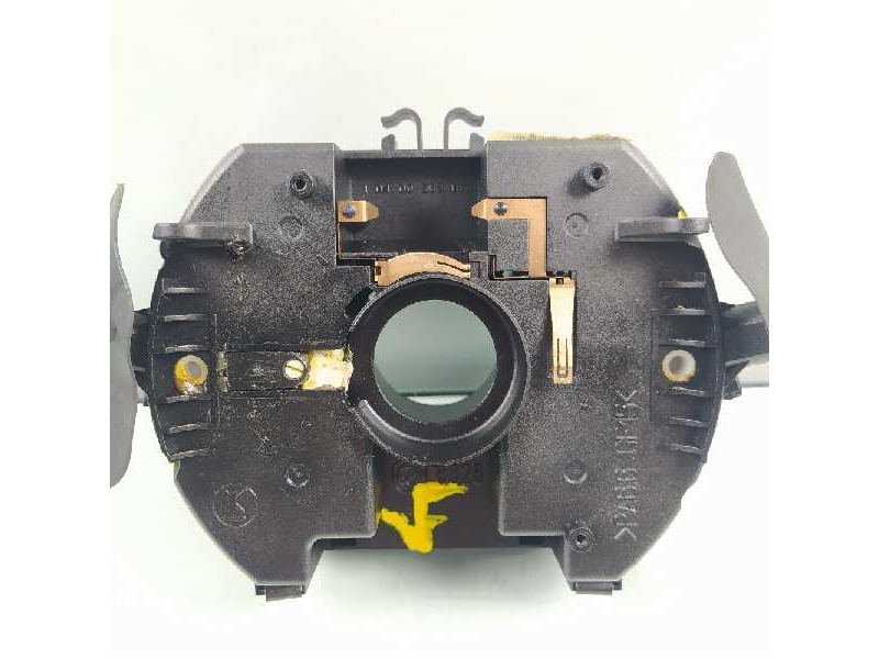 Recambio de mando luces para alfa romeo 147 (190) 1.6 ts 105 impression referencia OEM IAM 735365512 08301450406 