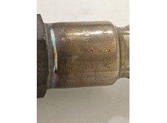 Recambio de sonda lambda para seat leon (5f1) fr referencia OEM IAM 04L906262A   2