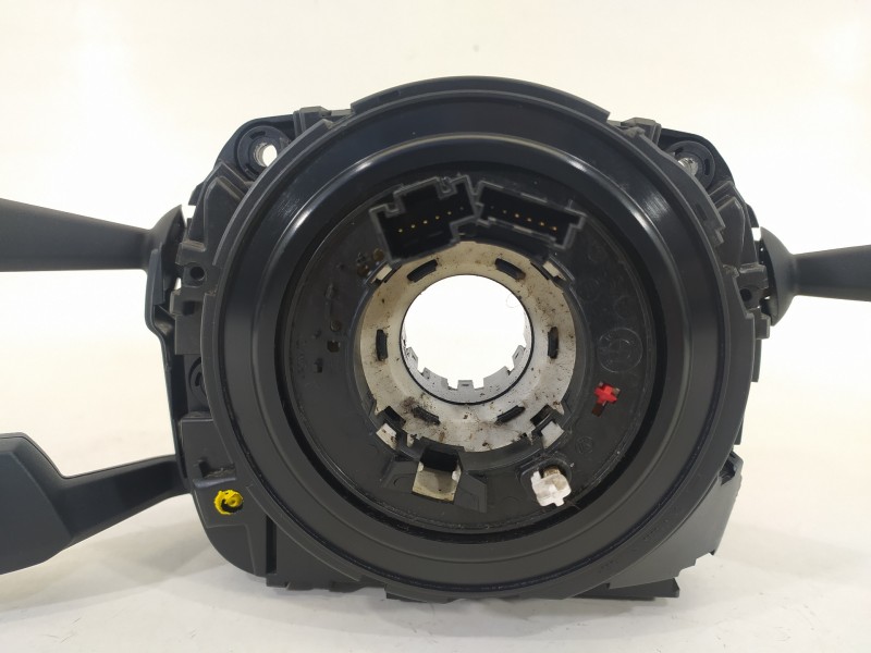 Recambio de mando intermitentes para bmw serie 3 cabrio (e93) 325d referencia OEM IAM 39200208233 6989557 01108160