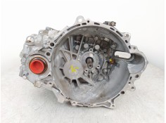 Recambio de caja cambios para hyundai tucson essence 2wd referencia OEM IAM WKJ6E M56CF31 