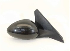 Recambio de retrovisor derecho para alfa romeo 147 (190) 1.6 ts 105 impression referencia OEM IAM   