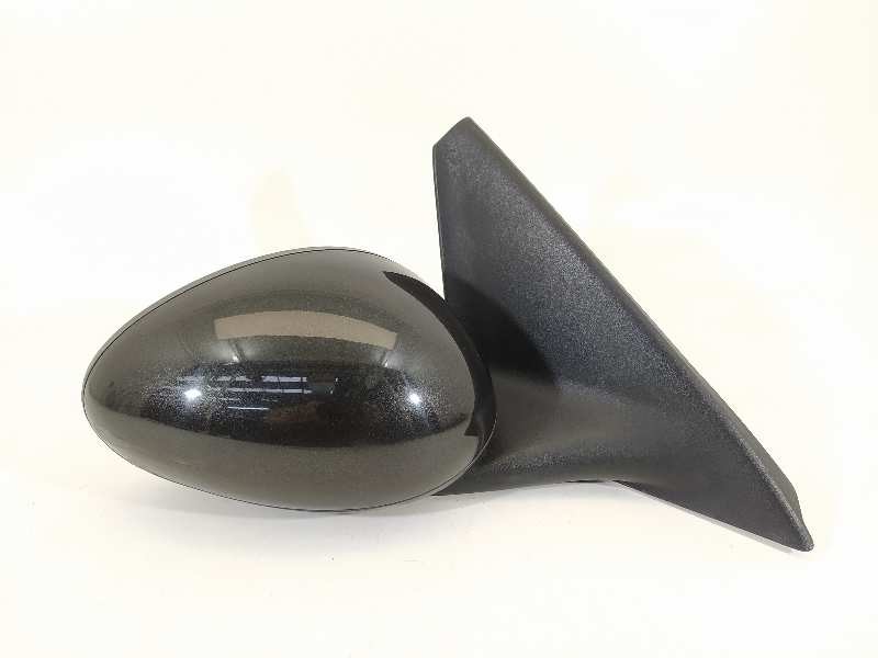 Recambio de retrovisor derecho para alfa romeo 147 (190) 1.6 ts 105 impression referencia OEM IAM   