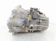 Recambio de caja cambios para hyundai tucson essence 2wd referencia OEM IAM WKJ6E M56CF31  2