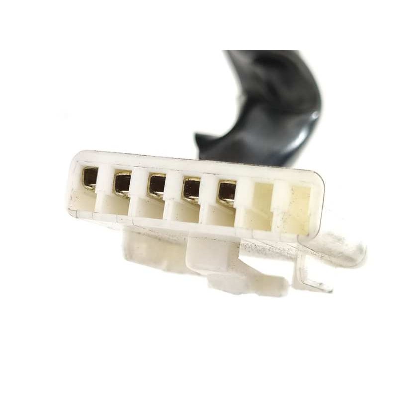 Recambio de retrovisor derecho para alfa romeo 147 (190) 1.6 ts 105 impression referencia OEM IAM   