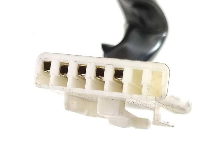 Recambio de retrovisor derecho para alfa romeo 147 (190) 1.6 ts 105 impression referencia OEM IAM   