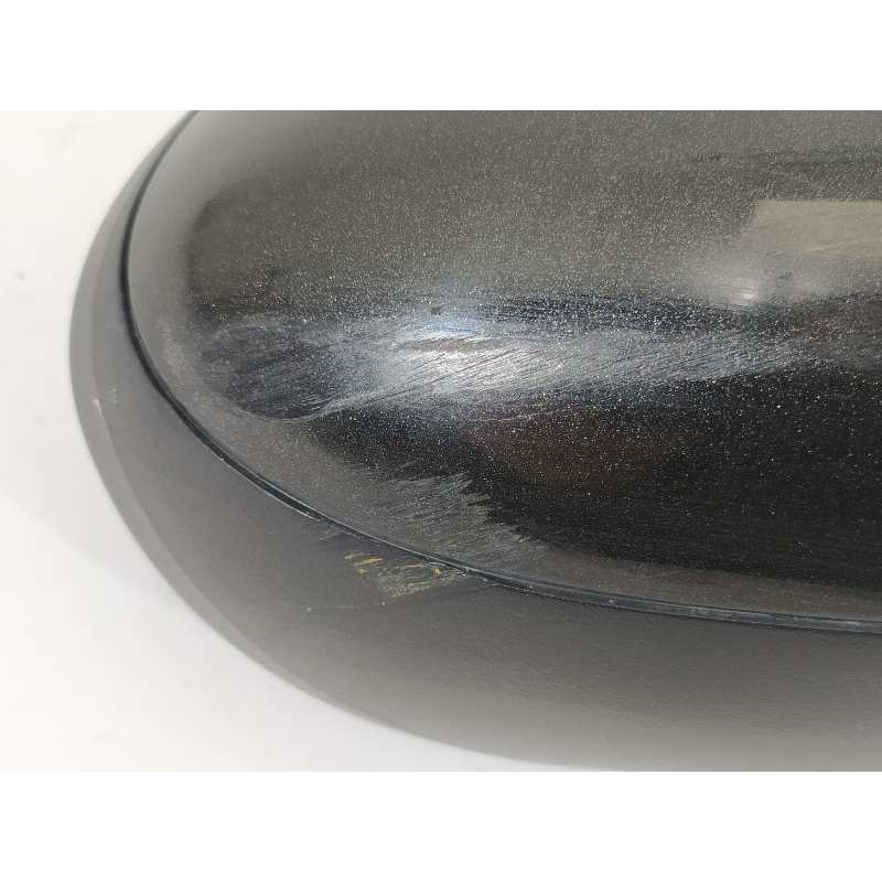 Recambio de retrovisor derecho para alfa romeo 147 (190) 1.6 ts 105 impression referencia OEM IAM   