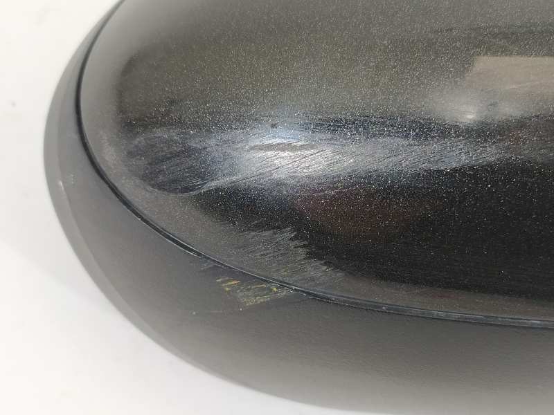 Recambio de retrovisor derecho para alfa romeo 147 (190) 1.6 ts 105 impression referencia OEM IAM   