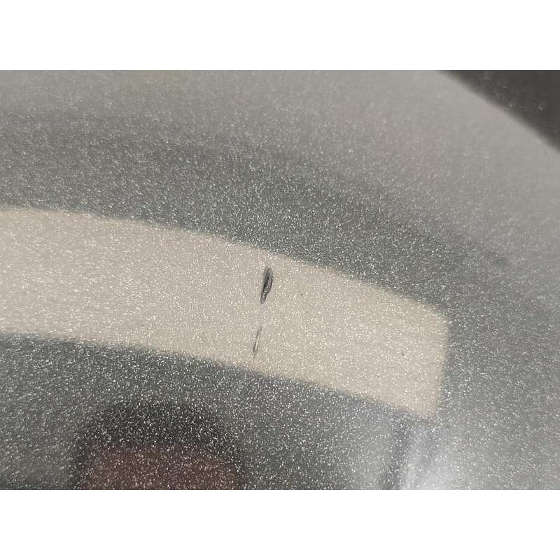 Recambio de retrovisor derecho para alfa romeo 147 (190) 1.6 ts 105 impression referencia OEM IAM   