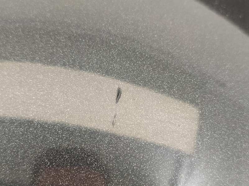 Recambio de retrovisor derecho para alfa romeo 147 (190) 1.6 ts 105 impression referencia OEM IAM   