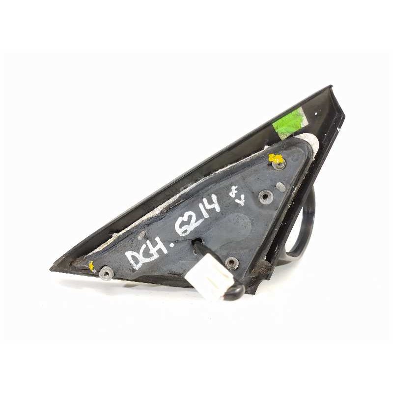 Recambio de retrovisor derecho para alfa romeo 147 (190) 1.6 ts 105 impression referencia OEM IAM   