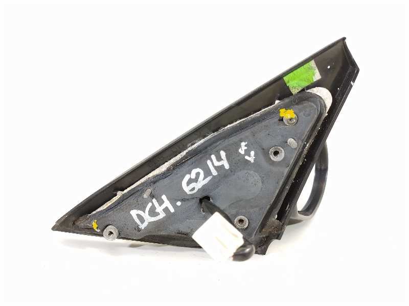 Recambio de retrovisor derecho para alfa romeo 147 (190) 1.6 ts 105 impression referencia OEM IAM   