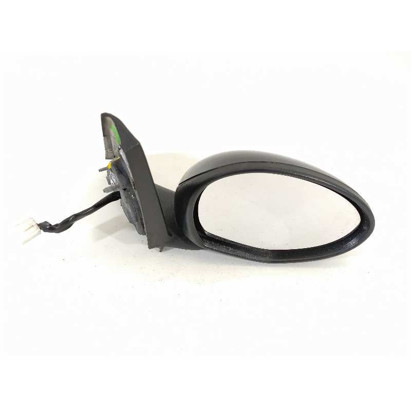 Recambio de retrovisor derecho para alfa romeo 147 (190) 1.6 ts 105 impression referencia OEM IAM   