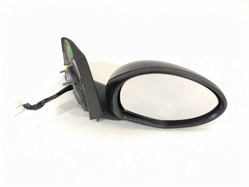 Recambio de retrovisor derecho para alfa romeo 147 (190) 1.6 ts 105 impression referencia OEM IAM   
