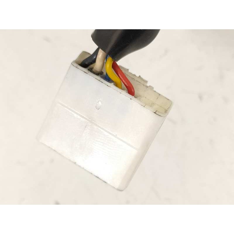 Recambio de retrovisor derecho para alfa romeo 147 (190) 1.6 ts 105 impression referencia OEM IAM   