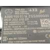 MODULO ELECTRONICO A0009000316 
