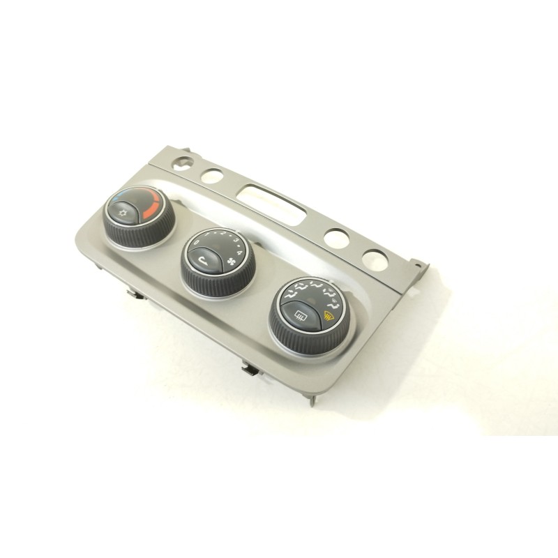 Recambio de mando calefaccion / aire acondicionado para alfa romeo 147 (190) 1.6 ts 105 impression referencia OEM IAM 1560741130