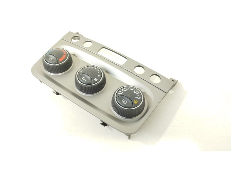 Recambio de mando calefaccion / aire acondicionado para alfa romeo 147 (190) 1.6 ts 105 impression referencia OEM IAM 1560741130