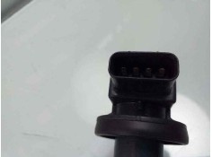 Recambio de bobina encendido para toyota yaris (ncp1/nlp1/scp1) 1.0 cat referencia OEM IAM 9091902229   2