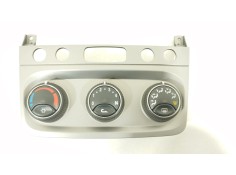 Recambio de mando calefaccion / aire acondicionado para alfa romeo 147 (190) 1.6 ts 105 impression referencia OEM IAM 1560741130 2