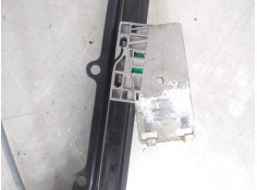 Recambio de elevalunas delantero izquierdo para bmw serie 3 cabrio (e93) 325d referencia OEM IAM 7191117 7193455 0130822402 2