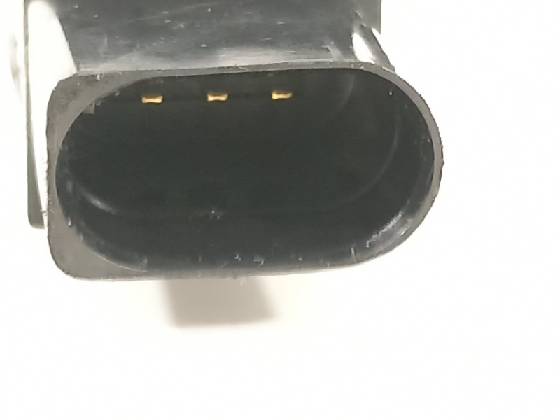 Recambio de valvula aire adicional para seat leon (5f1) fr referencia OEM IAM 03L906051B  