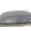 RETROVISOR DERECHO 8L1858532JF 