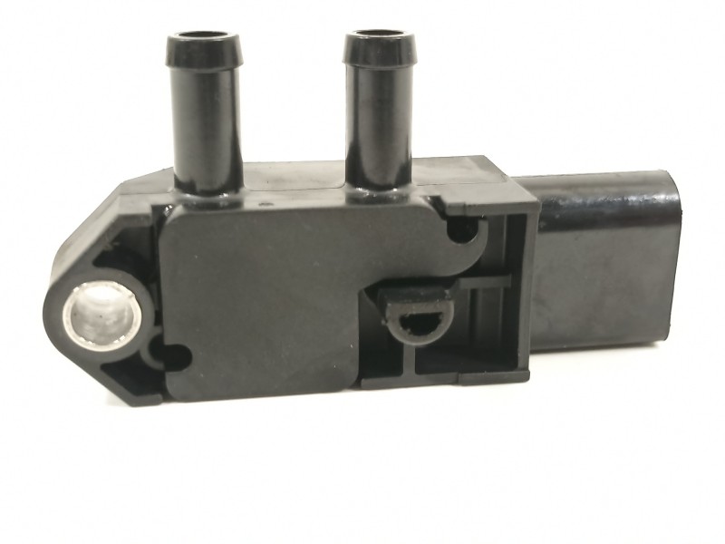 Recambio de valvula aire adicional para seat leon (5f1) fr referencia OEM IAM 03L906051B  