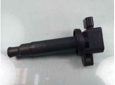 Recambio de bobina encendido para toyota yaris (ncp1/nlp1/scp1) 1.0 cat referencia OEM IAM 9091902229  
