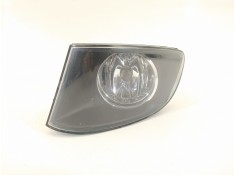 Recambio de faro antiniebla izquierdo para bmw serie 3 cabrio (e93) 325d referencia OEM IAM 6937465 6340100000 