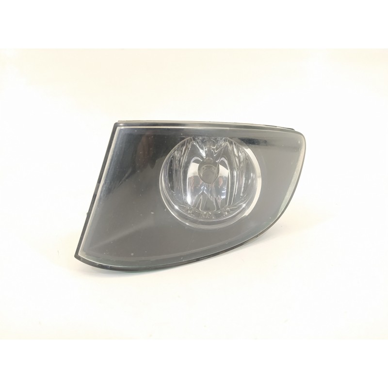 Recambio de faro antiniebla izquierdo para bmw serie 3 cabrio (e93) 325d referencia OEM IAM 6937465 6340100000 