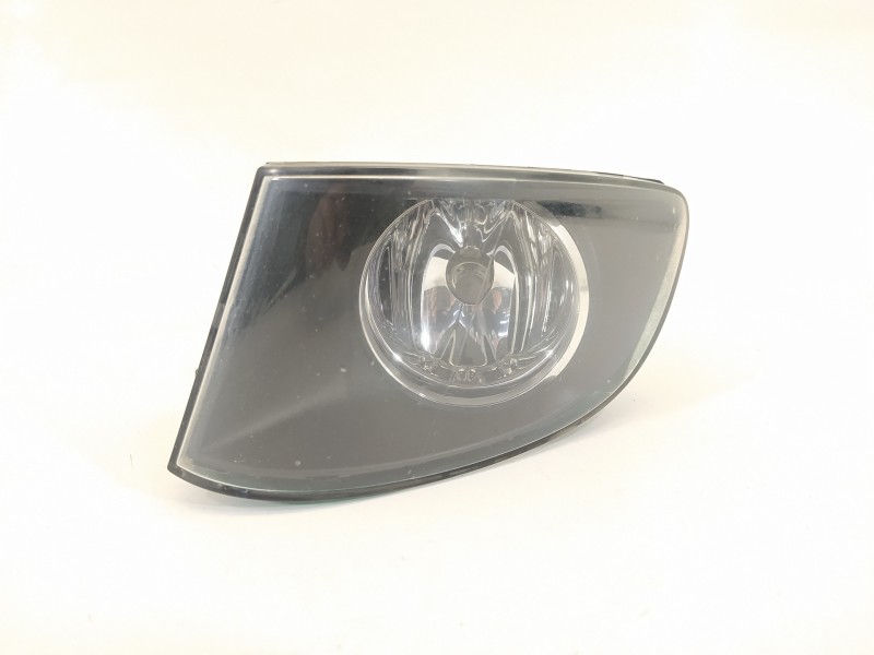 Recambio de faro antiniebla izquierdo para bmw serie 3 cabrio (e93) 325d referencia OEM IAM 6937465 6340100000 
