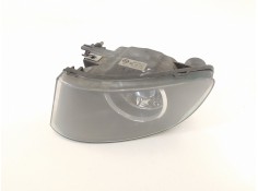 Recambio de faro antiniebla izquierdo para bmw serie 3 cabrio (e93) 325d referencia OEM IAM 6937465 6340100000  2