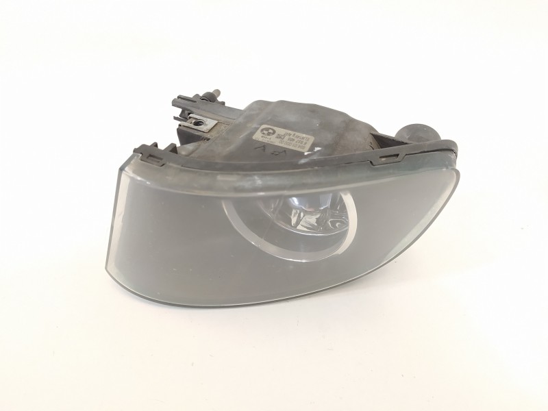 Recambio de faro antiniebla izquierdo para bmw serie 3 cabrio (e93) 325d referencia OEM IAM 6937465 6340100000 