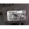 CAJA CAMBIOS 2N1R7002NC TTFN0 