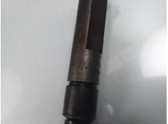 Recambio de inyector para seat leon (1m1) sport referencia OEM IAM 028130201T 0432193747  2